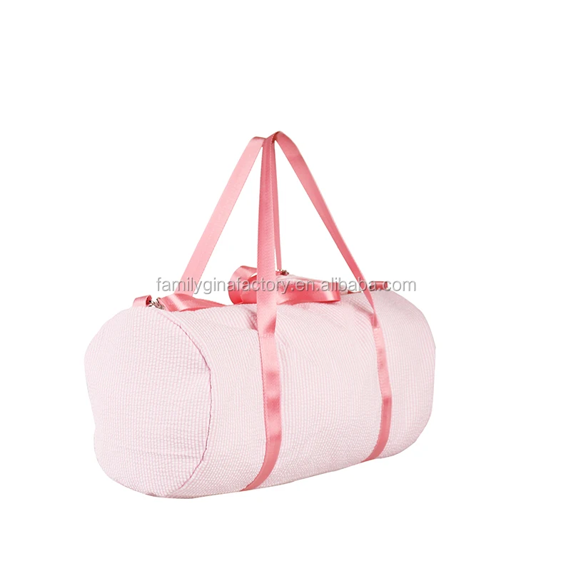 Buy Pink Travel Bag,Duffle Bags For 