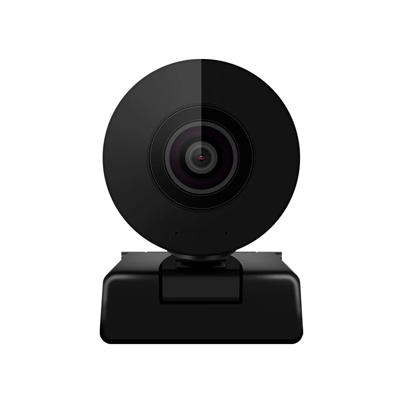 HD88 (2)