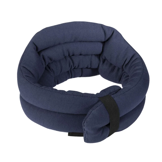 Heated Lavender Microwave Neck & Shoulder Heat Pack