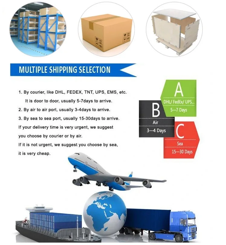 shipping.JPG
