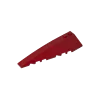 Dark Red-014