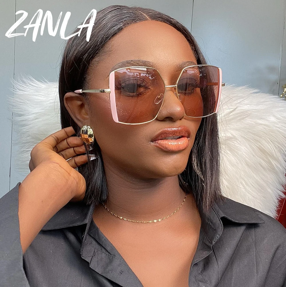Shop Our 2023 Designer Sunglasses Collection - Fashion  display picture 3