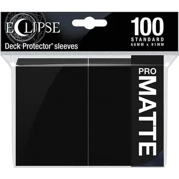 Wholesale 100 Sleeves/Standard Size Board Game Trading Card Sleeves Deck Protector For MTG, Baseball Collection & More