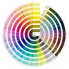 Any color