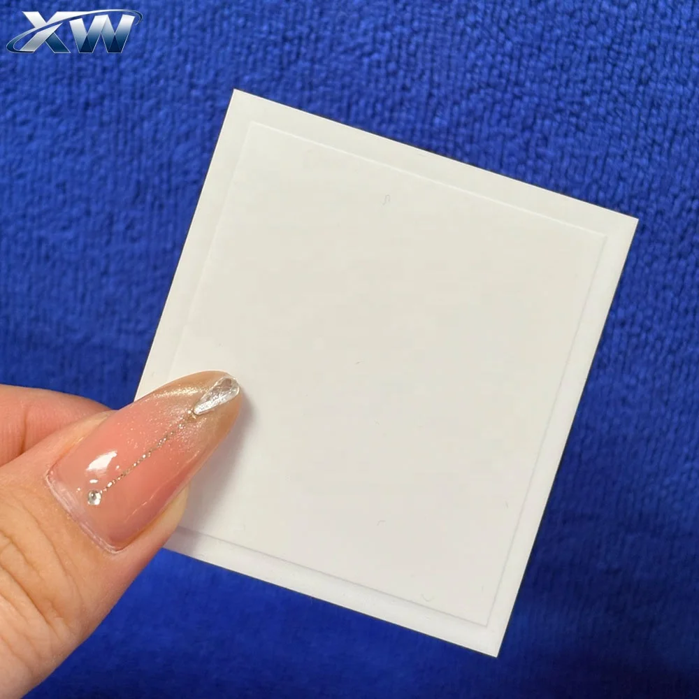 Yttria-stabilized Zirconia Plate