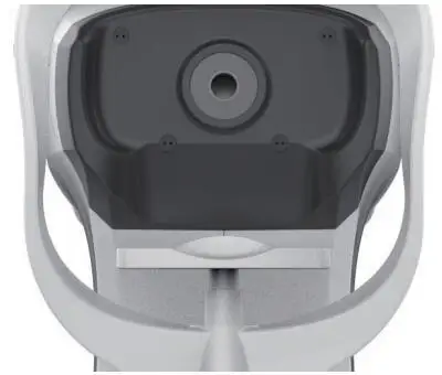 Cheap Used Optical Instrument Auto Kerato Refractometer