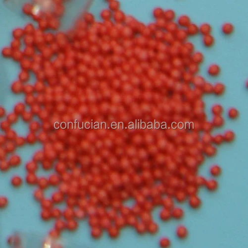 B12 SR pellet.jpg