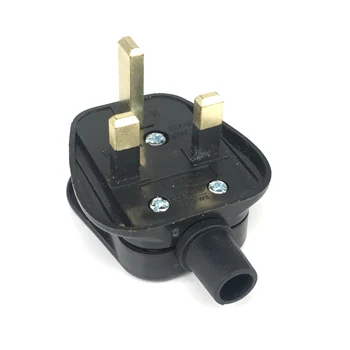 Hfc07fca4068a417a855f6ba5e7f06