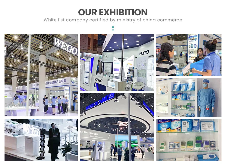 woundplast_13