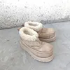 Kaki