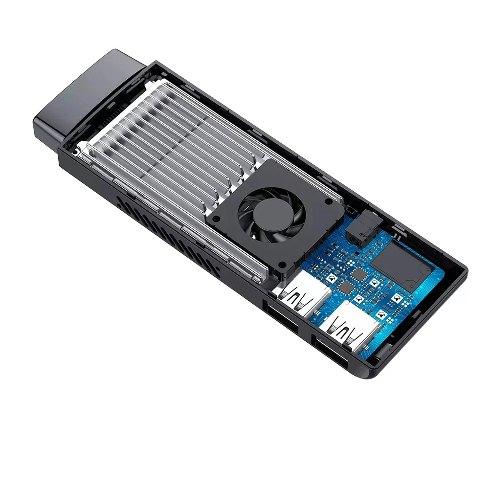 スティックPC 改造品　J4125 8G 128GB スティックPC 改造品 J4125 8G 128GB Amazon.com: AIOEXPC Mini
