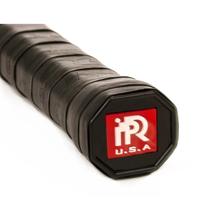 Black Badminton Rackets