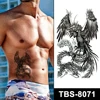 TBS-8071