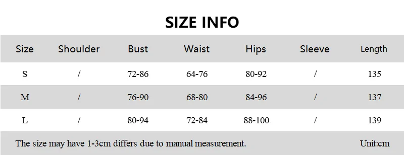 Lygens 3045 Undefined Hoodies Deep V Sleeveless Sexy Elegant Women'S Dresses Summer Evening Casual Prom Lady Casual Clothes