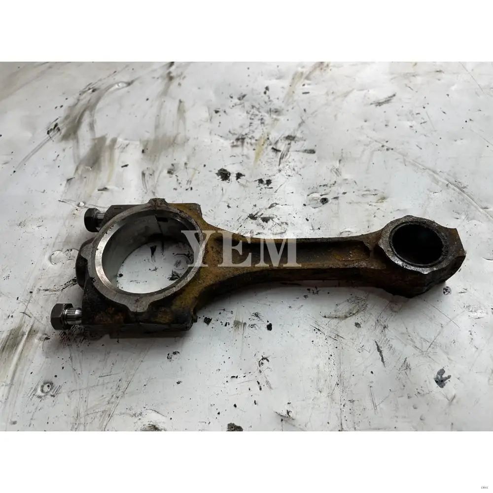 Manufacturer Direct Sales D1100 Connecting Rod for Kubota Engine Kubota Connecting Rod