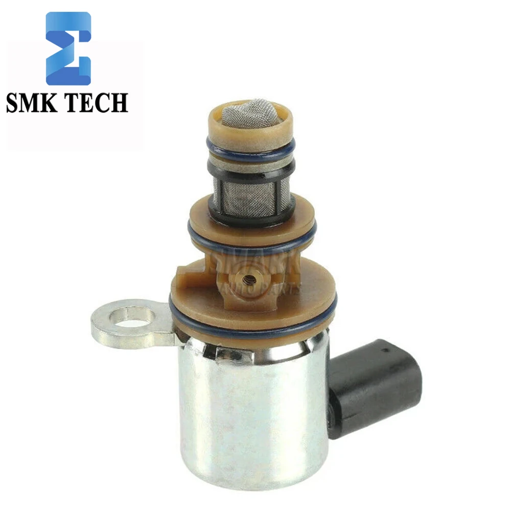 VVT Variable Valve Control Valve Solenoid 53022298AA 0499134029 2949224116 53022298