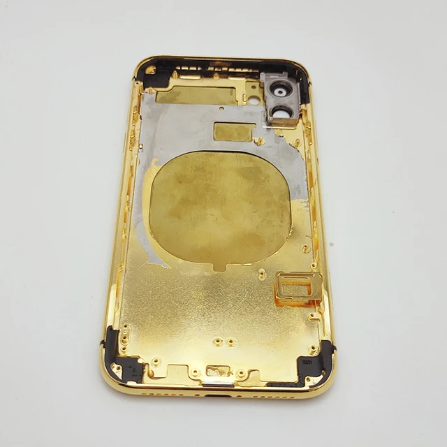 KP-P568(6).jpg