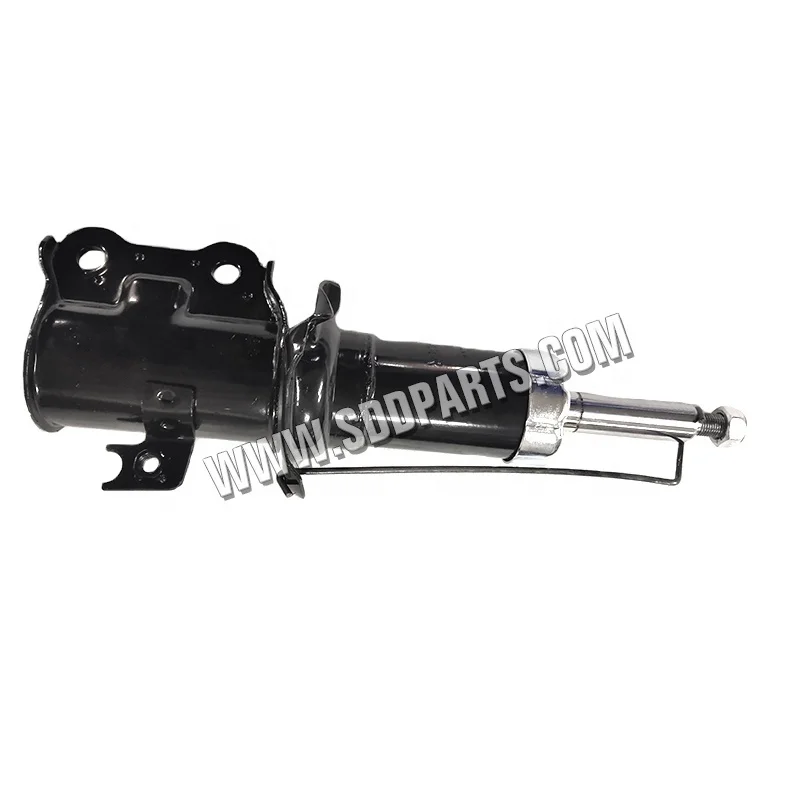 Car Front Shock Absorber For Daihatsu Hijet S200p S80 S110 48510 97505 48520 97505 48510 87554 48520 87554 Buy 48510 97505 48510 87554 Shock Absorber For Daihatsu Hijet Product On Alibaba Com