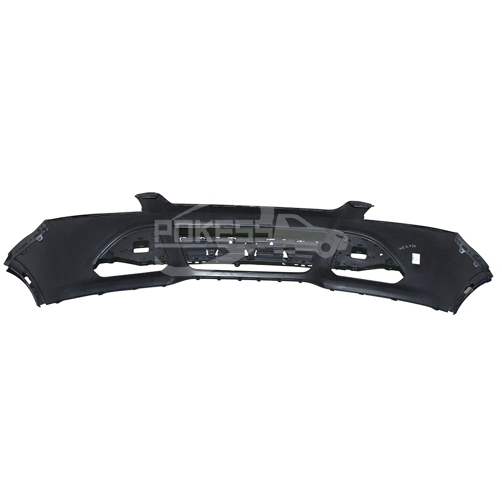 Car Front Bumper DV4517757AAXWAA LQ-YH-123 Front B — 3