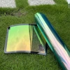 Aurora Verde VLT 75%