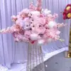 rosa 4
