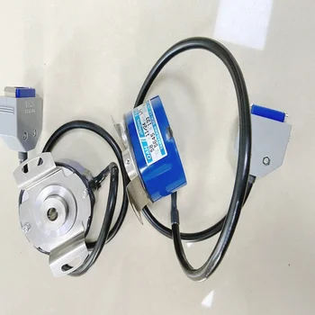 rakutao様 1P-12P PCB Connectors Plug Double Row Curved needle Socket