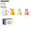 JS287799