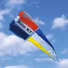 12㎡  cerf-volant de levage Acheter l'ornement de queue séparément