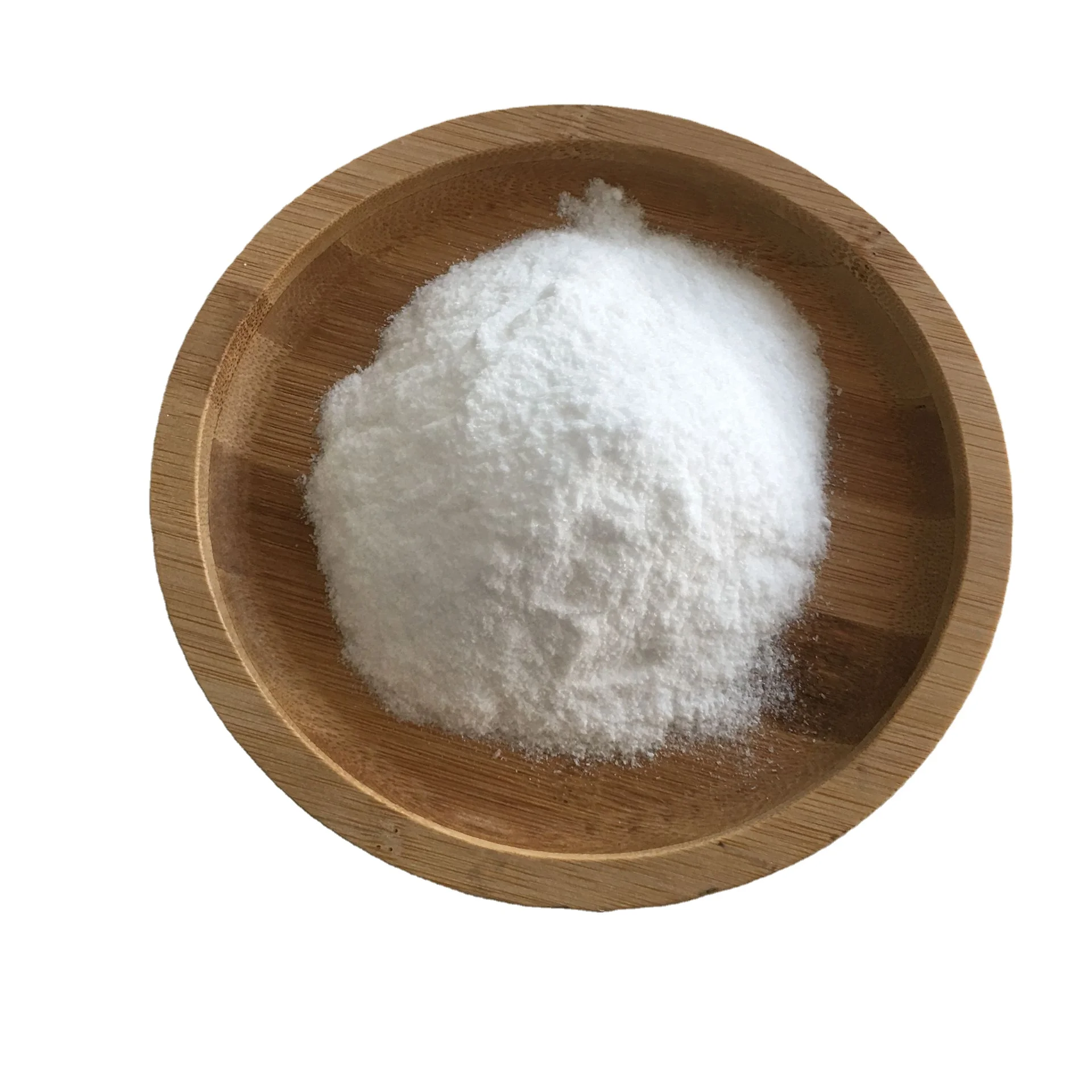 factory food additives d-( )-maltose monohydrate 6363-53-7