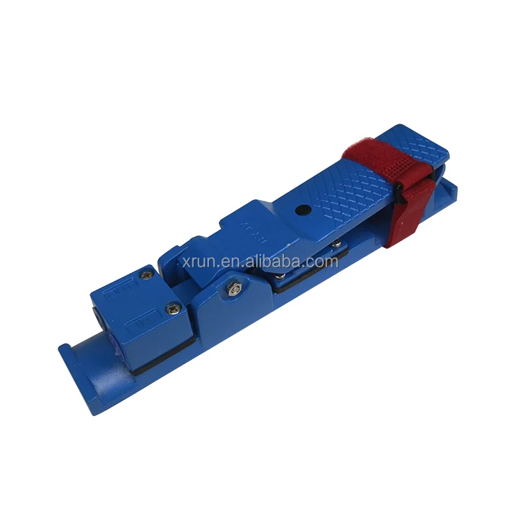 DMH Distance Control with Dead Man Handle Switch Pneumatic Remote Control Deadman Handle Controller Sandblaster Handle Switch
