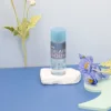 Aqua Fantasy