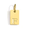 Oro F