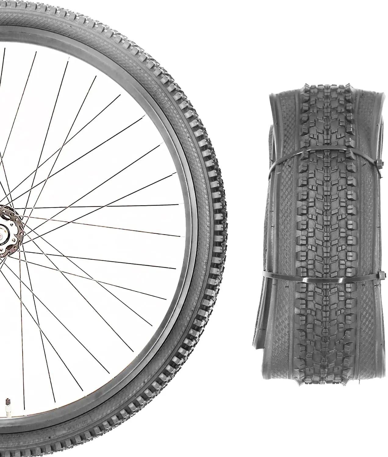 kenda cycle tyres 29