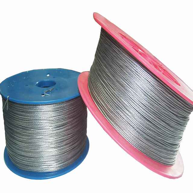 Can You Use Stranded Wire For Underground Dog Fence