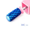 3XC Blu Nuovo