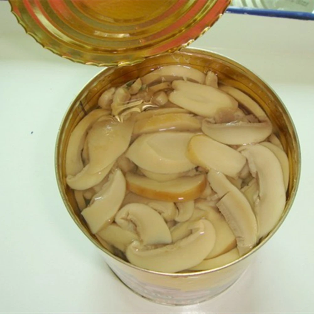 canned mushroom pns 5