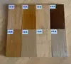 ปรับแต่งได้