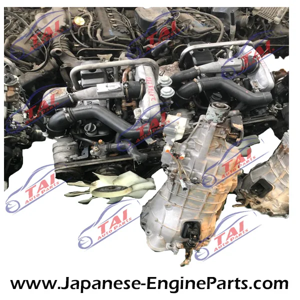 4JB1T  (1.jpg