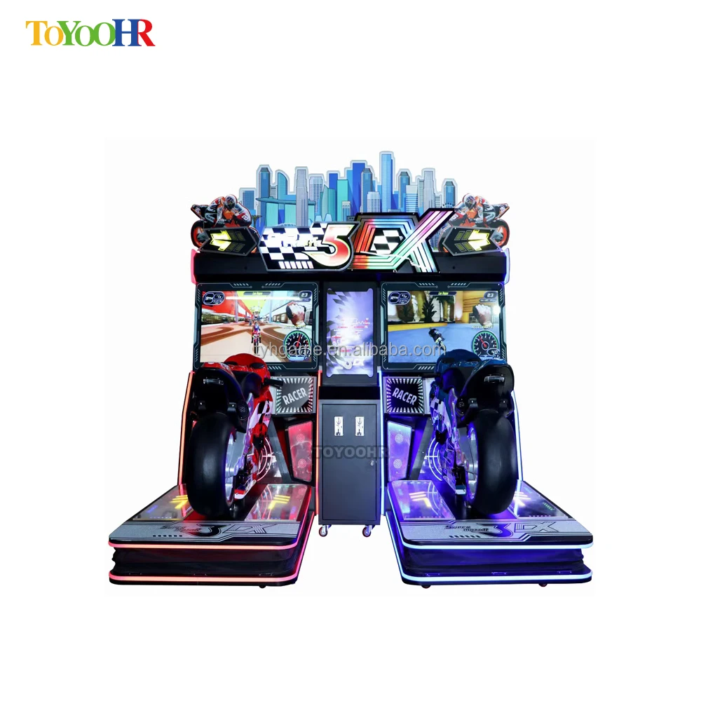 ⭐️値下げ⬇️⭐️ジャンク⭐️ゲーム機まとめ売り ジャンク ゲーム機 24台 まとめ セット セガサターン プレステ