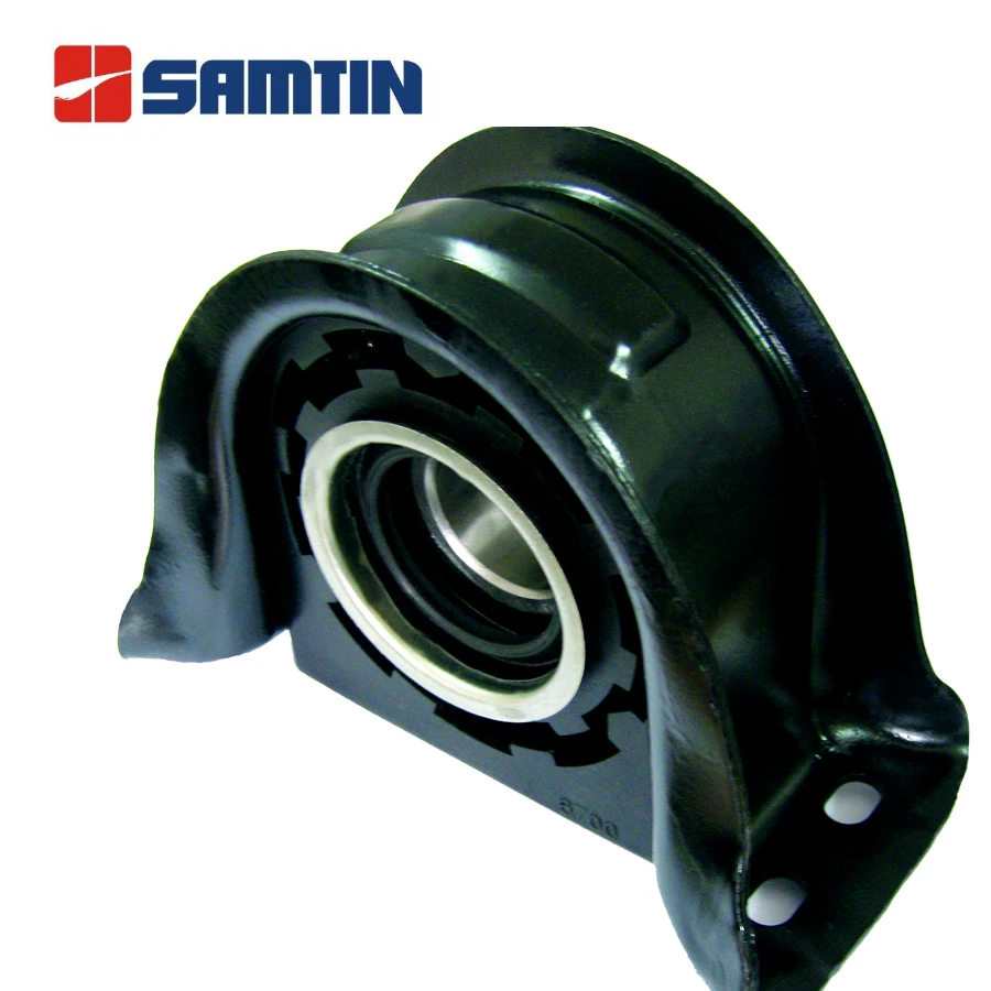 5431570 Kit de soporte de buje de dirección superior inferior Para Polaris Sportsman Magnum