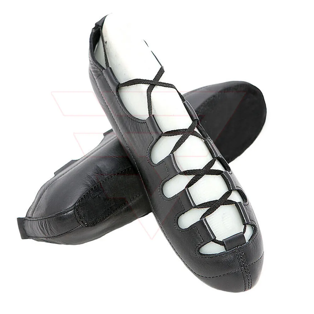 Обувь Для Ирландских Танцев Купить В Москве