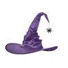 Purple 2