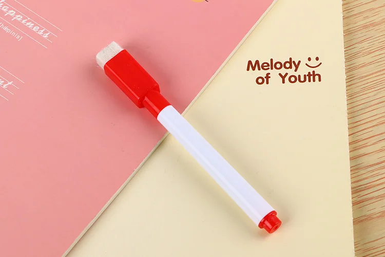 whiteboard pen (14).jpg