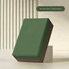Avocado green mocha brown-280g