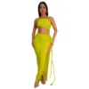 C7342-giallo
