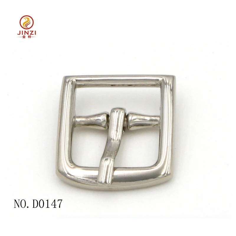 Wholesale buckles hardware Clearance