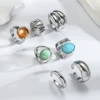 R100-8 Plata 4
