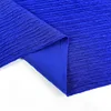 Blu scuro