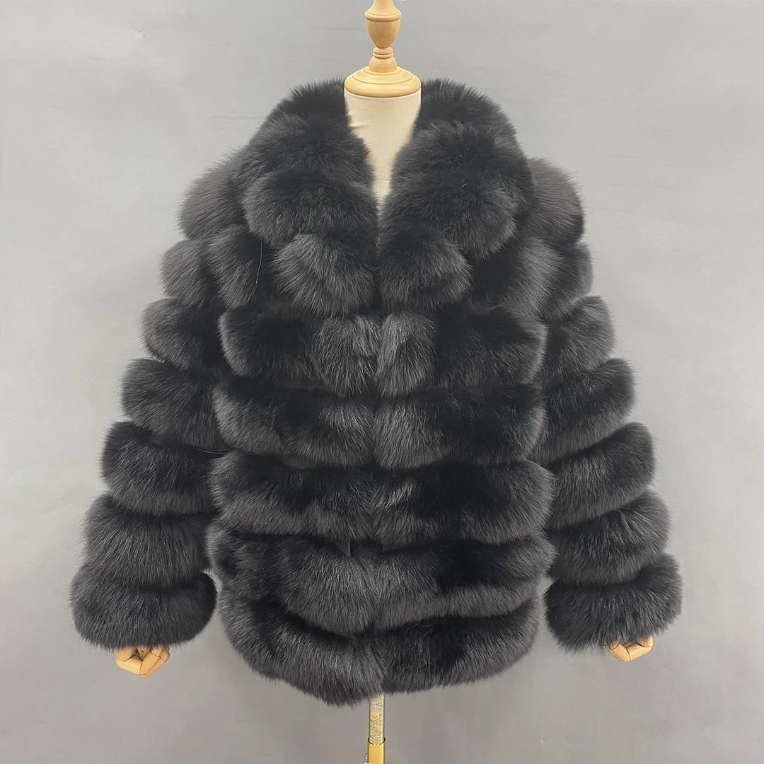 ノートルエモア　fluffy fur volume coat 71UmAGt-KaL._UF350,350_QL50_.jpg