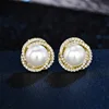 E3078 yellow gold
